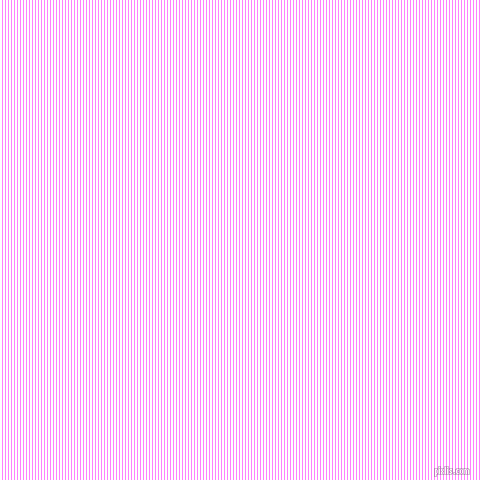 vertical lines stripes, 1 pixel line width, 2 pixel line spacing, Fuchsia Pink and White vertical lines and stripes seamless tileable