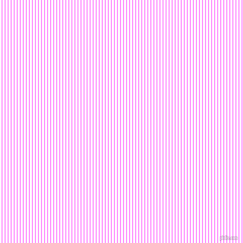 vertical lines stripes, 2 pixel line width, 4 pixel line spacing, Fuchsia Pink and White vertical lines and stripes seamless tileable