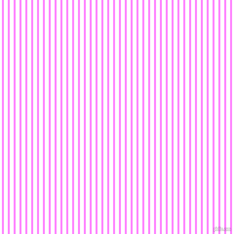 vertical lines stripes, 4 pixel line width, 8 pixel line spacing, Fuchsia Pink and White vertical lines and stripes seamless tileable