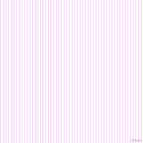 vertical lines stripes, 1 pixel line width, 8 pixel line spacing, Fuchsia Pink and White vertical lines and stripes seamless tileable