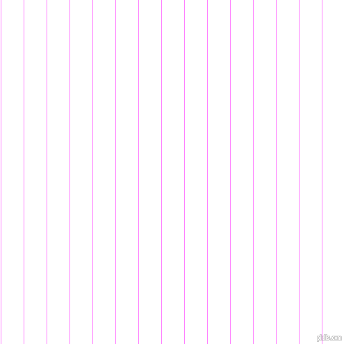 vertical lines stripes, 1 pixel line width, 32 pixel line spacing, Fuchsia Pink and White vertical lines and stripes seamless tileable