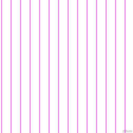 vertical lines stripes, 4 pixel line width, 32 pixel line spacing, Fuchsia Pink and White vertical lines and stripes seamless tileable