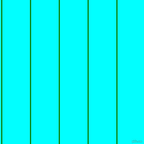 vertical lines stripes, 4 pixel line width, 96 pixel line spacing, Green and Aqua vertical lines and stripes seamless tileable