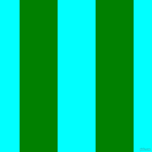 vertical lines stripes, 128 pixel line width, 128 pixel line spacing, Green and Aqua vertical lines and stripes seamless tileable