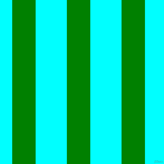 vertical lines stripes, 96 pixel line width, 128 pixel line spacing, Green and Aqua vertical lines and stripes seamless tileable