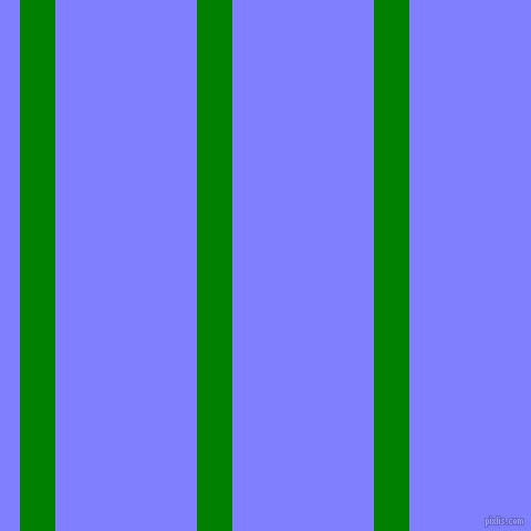 vertical lines stripes, 32 pixel line width, 128 pixel line spacing, Green and Light Slate Blue vertical lines and stripes seamless tileable