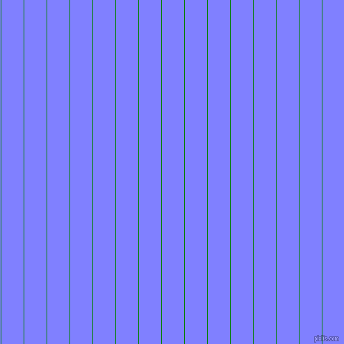 vertical lines stripes, 1 pixel line width, 32 pixel line spacing, Green and Light Slate Blue vertical lines and stripes seamless tileable