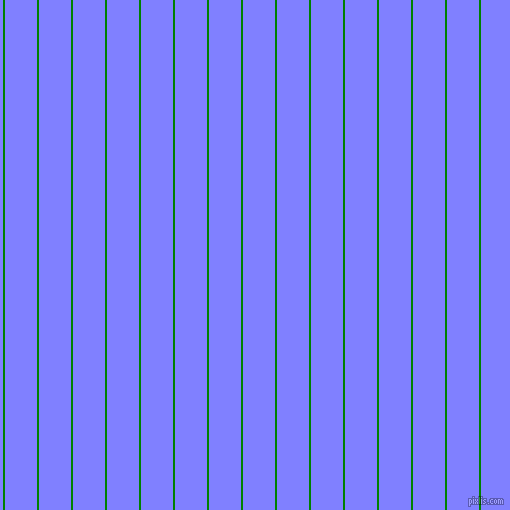 vertical lines stripes, 2 pixel line width, 32 pixel line spacing, Green and Light Slate Blue vertical lines and stripes seamless tileable