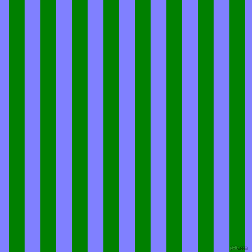 vertical lines stripes, 32 pixel line width, 32 pixel line spacing, Green and Light Slate Blue vertical lines and stripes seamless tileable