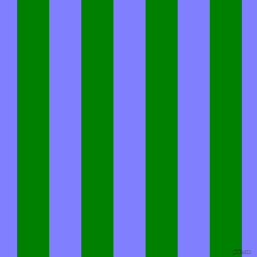 vertical lines stripes, 64 pixel line width, 64 pixel line spacing, Green and Light Slate Blue vertical lines and stripes seamless tileable