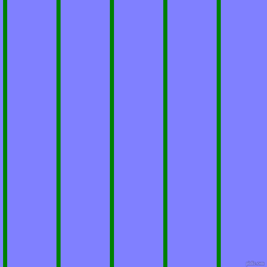 vertical lines stripes, 8 pixel line width, 96 pixel line spacing, Green and Light Slate Blue vertical lines and stripes seamless tileable