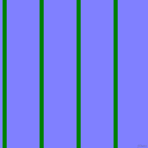 vertical lines stripes, 16 pixel line width, 128 pixel line spacing, Green and Light Slate Blue vertical lines and stripes seamless tileable