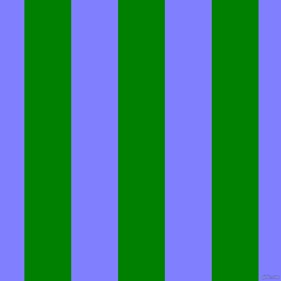vertical lines stripes, 96 pixel line width, 96 pixel line spacing, Green and Light Slate Blue vertical lines and stripes seamless tileable