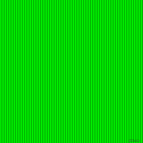 vertical lines stripes, 2 pixel line width, 4 pixel line spacing, Green and Lime vertical lines and stripes seamless tileable