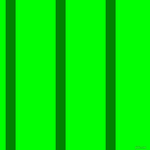 vertical lines stripes, 32 pixel line width, 128 pixel line spacing, Green and Lime vertical lines and stripes seamless tileable