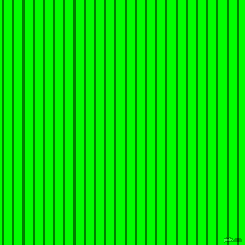 vertical lines stripes, 4 pixel line width, 16 pixel line spacing, Green and Lime vertical lines and stripes seamless tileable