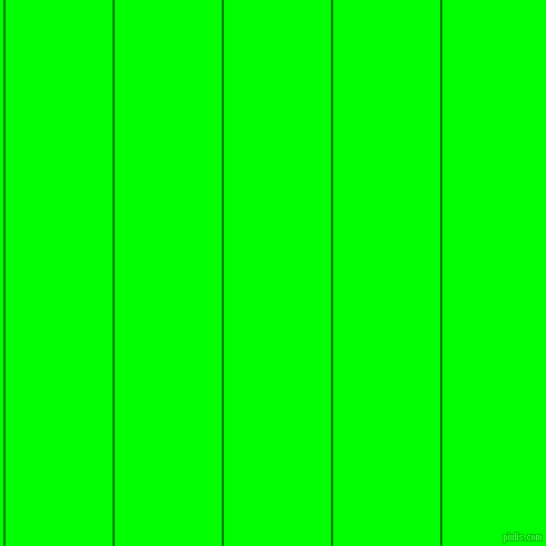 vertical lines stripes, 2 pixel line width, 96 pixel line spacingGreen and Lime vertical lines and stripes seamless tileable