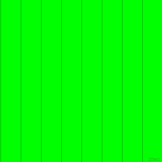 vertical lines stripes, 1 pixel line width, 64 pixel line spacing, Green and Lime vertical lines and stripes seamless tileable