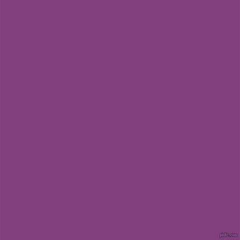 vertical lines stripes, 2 pixel line width, 2 pixel line spacing, Green and Magenta vertical lines and stripes seamless tileable