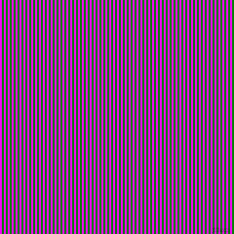 vertical lines stripes, 4 pixel line width, 4 pixel line spacing, Green and Magenta vertical lines and stripes seamless tileable