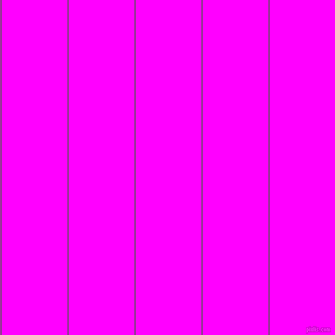 vertical lines stripes, 1 pixel line width, 96 pixel line spacing, Green and Magenta vertical lines and stripes seamless tileable