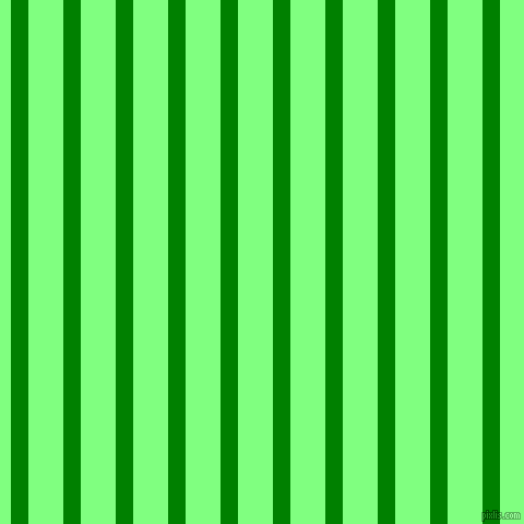 vertical lines stripes, 16 pixel line width, 32 pixel line spacing, Green and Mint Green vertical lines and stripes seamless tileable
