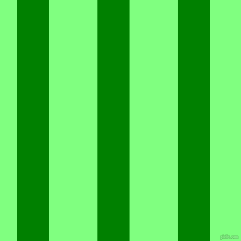 vertical lines stripes, 64 pixel line width, 96 pixel line spacing, Green and Mint Green vertical lines and stripes seamless tileable
