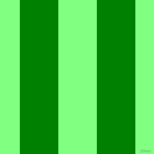 vertical lines stripes, 128 pixel line width, 128 pixel line spacing, Green and Mint Green vertical lines and stripes seamless tileable