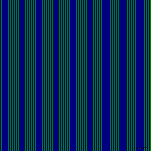 vertical lines stripes, 2 pixel line width, 4 pixel line spacing, Green and Navy vertical lines and stripes seamless tileable