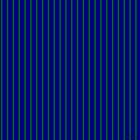 vertical lines stripes, 4 pixel line width, 16 pixel line spacing, Green and Navy vertical lines and stripes seamless tileable