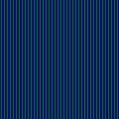 vertical lines stripes, 4 pixel line width, 8 pixel line spacingGreen and Navy vertical lines and stripes seamless tileable