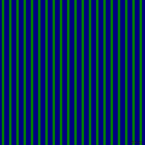 vertical lines stripes, 8 pixel line width, 16 pixel line spacing, Green and Navy vertical lines and stripes seamless tileable