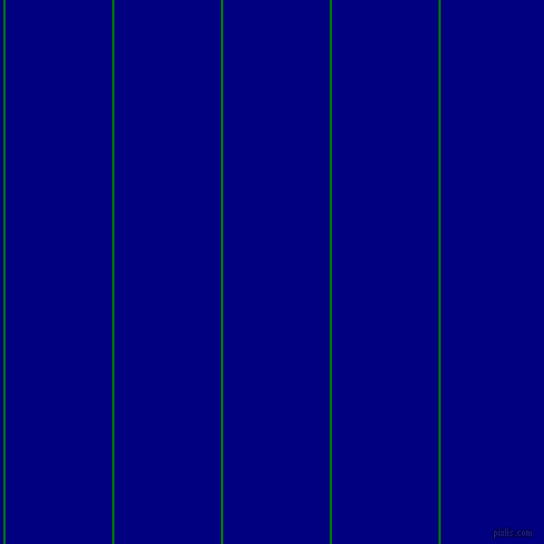 vertical lines stripes, 2 pixel line width, 96 pixel line spacing, Green and Navy vertical lines and stripes seamless tileable