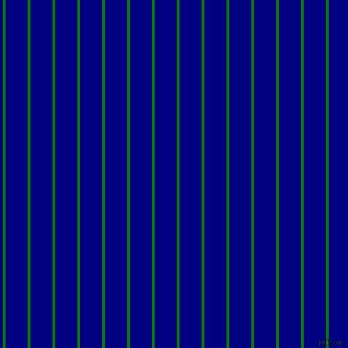 vertical lines stripes, 4 pixel line width, 32 pixel line spacing, Green and Navy vertical lines and stripes seamless tileable