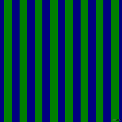vertical lines stripes, 32 pixel line width, 32 pixel line spacing, Green and Navy vertical lines and stripes seamless tileable