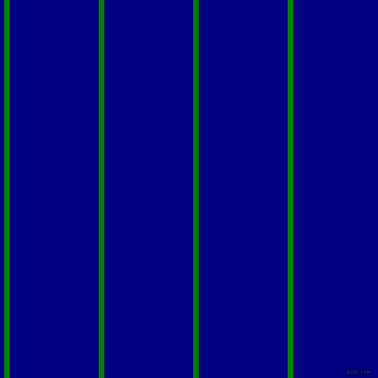 vertical lines stripes, 8 pixel line width, 128 pixel line spacing, Green and Navy vertical lines and stripes seamless tileable