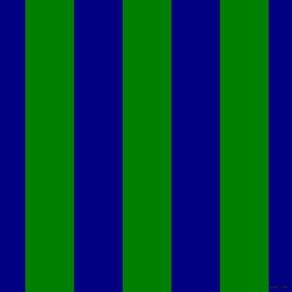 vertical lines stripes, 96 pixel line width, 96 pixel line spacing, Green and Navy vertical lines and stripes seamless tileable