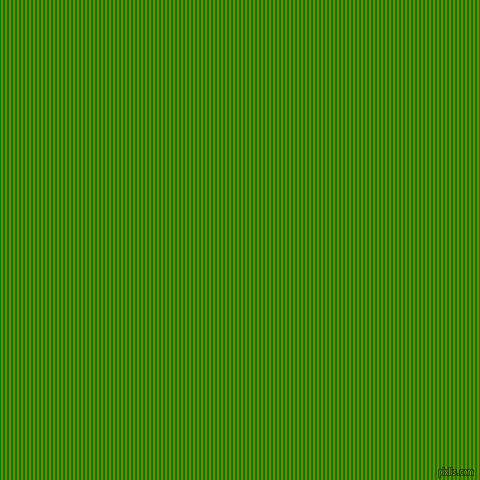 vertical lines stripes, 2 pixel line width, 2 pixel line spacing, Green and Olive vertical lines and stripes seamless tileable