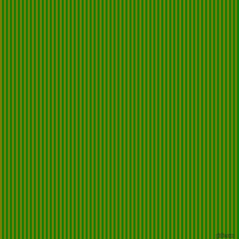 vertical lines stripes, 4 pixel line width, 4 pixel line spacing, Green and Olive vertical lines and stripes seamless tileable
