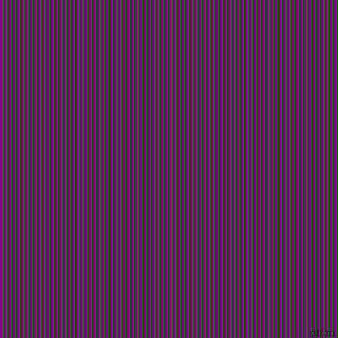 vertical lines stripes, 2 pixel line width, 4 pixel line spacing, Green and Purple vertical lines and stripes seamless tileable