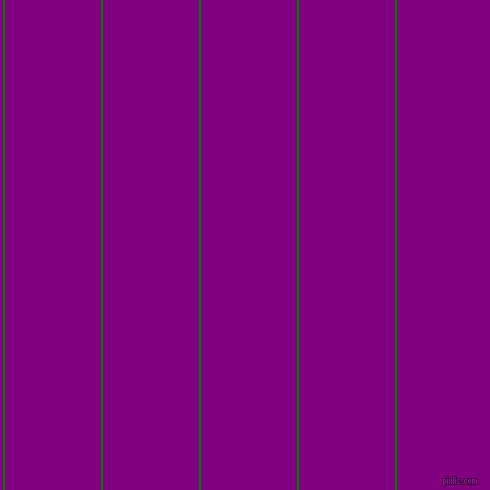 vertical lines stripes, 2 pixel line width, 96 pixel line spacing, Green and Purple vertical lines and stripes seamless tileable