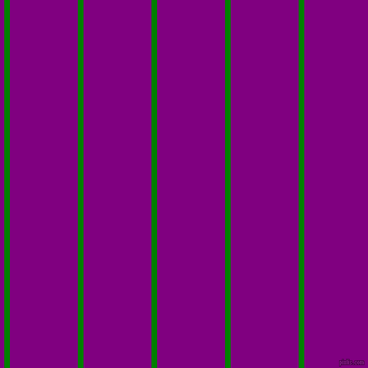 vertical lines stripes, 8 pixel line width, 96 pixel line spacing, Green and Purple vertical lines and stripes seamless tileable