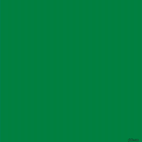 vertical lines stripes, 2 pixel line width, 2 pixel line spacing, Green and Teal vertical lines and stripes seamless tileable