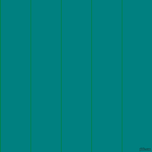 vertical lines stripes, 1 pixel line width, 96 pixel line spacing, Green and Teal vertical lines and stripes seamless tileable