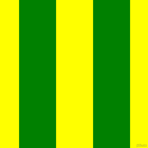 vertical lines stripes, 128 pixel line width, 128 pixel line spacingGreen and Yellow vertical lines and stripes seamless tileable