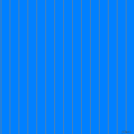 vertical lines stripes, 2 pixel line width, 32 pixel line spacing, Grey and Dodger Blue vertical lines and stripes seamless tileable