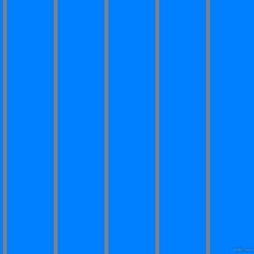 vertical lines stripes, 8 pixel line width, 96 pixel line spacing, Grey and Dodger Blue vertical lines and stripes seamless tileable