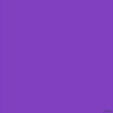 vertical lines stripes, 2 pixel line width, 2 pixel line spacing, Grey and Electric Indigo vertical lines and stripes seamless tileable