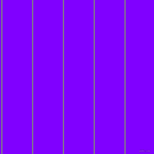 vertical lines stripes, 4 pixel line width, 96 pixel line spacing, Grey and Electric Indigo vertical lines and stripes seamless tileable