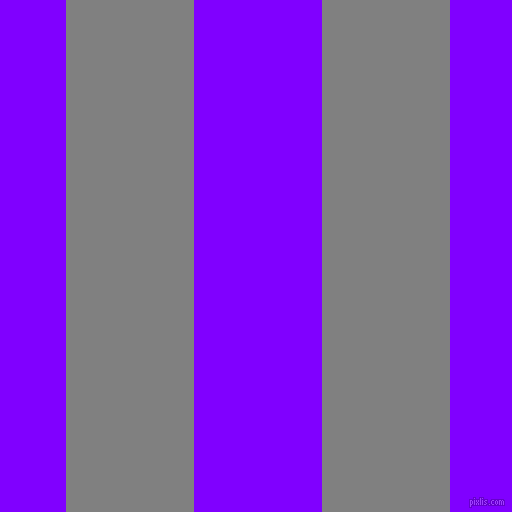 vertical lines stripes, 128 pixel line width, 128 pixel line spacing, Grey and Electric Indigo vertical lines and stripes seamless tileable